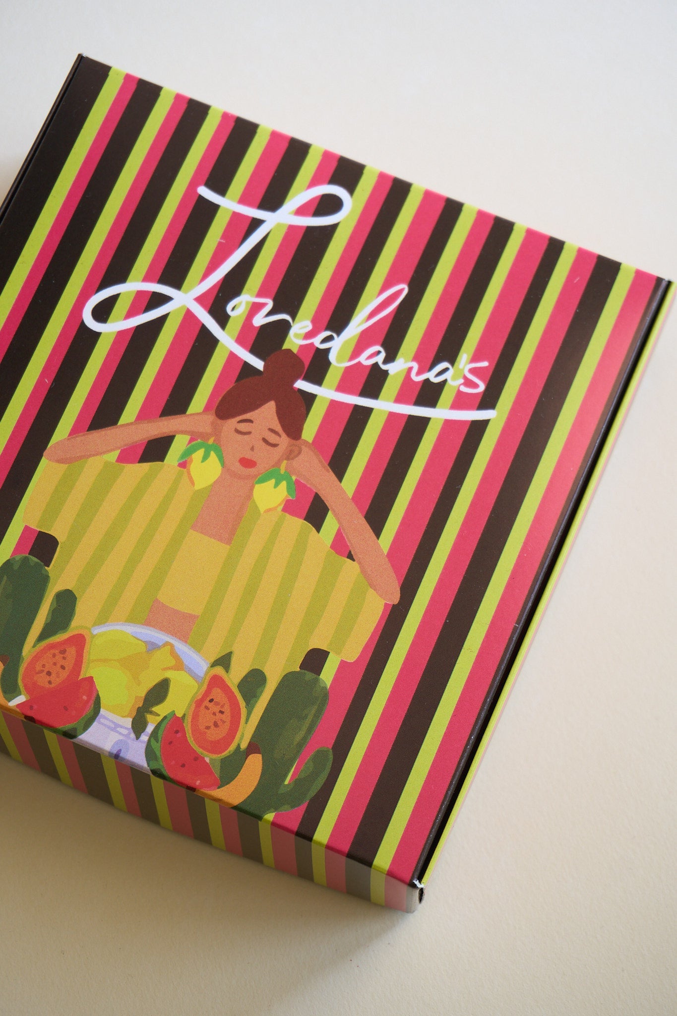 Taller Grabado prendedor limon🍋✨+ Kit de Materiales (L009)