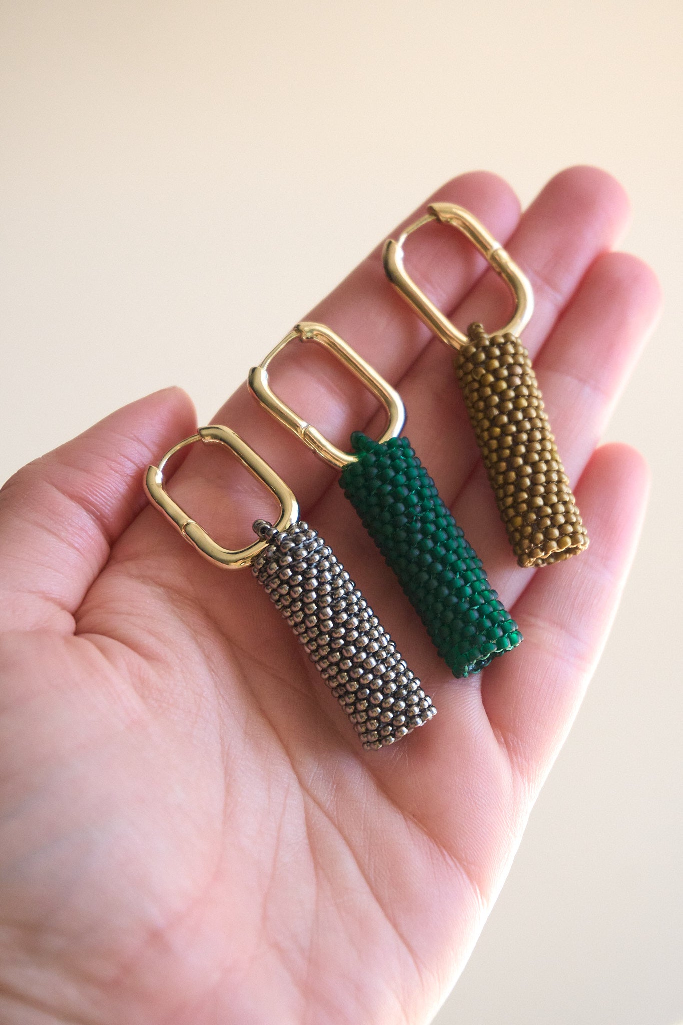 AROS ENFOQUE/ BRONCE