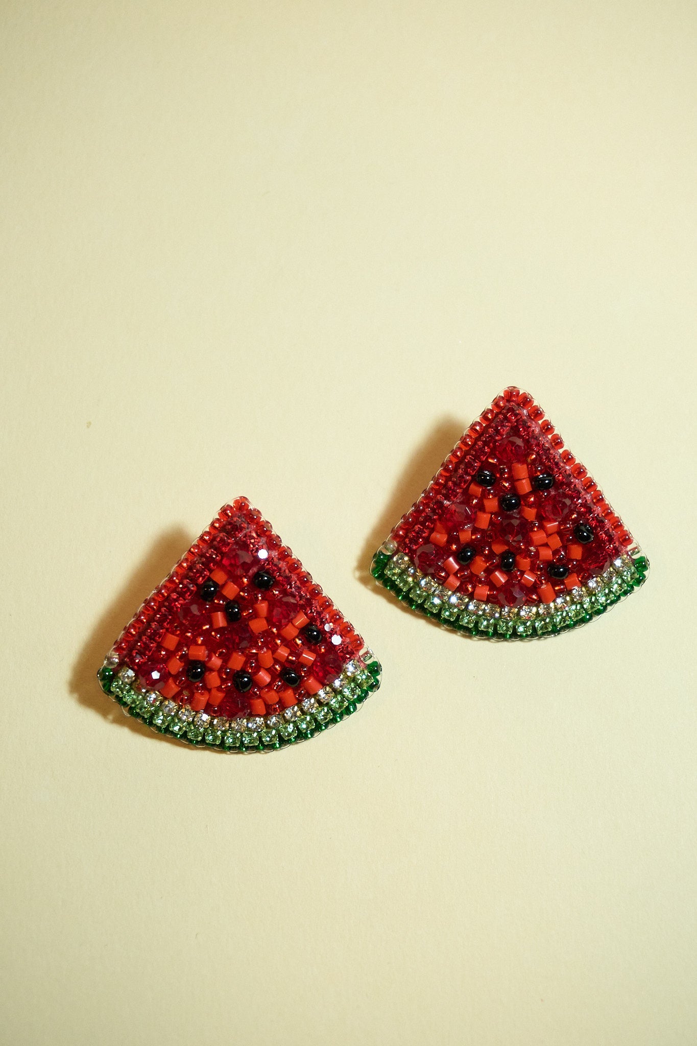 Aros- sandia 🍉