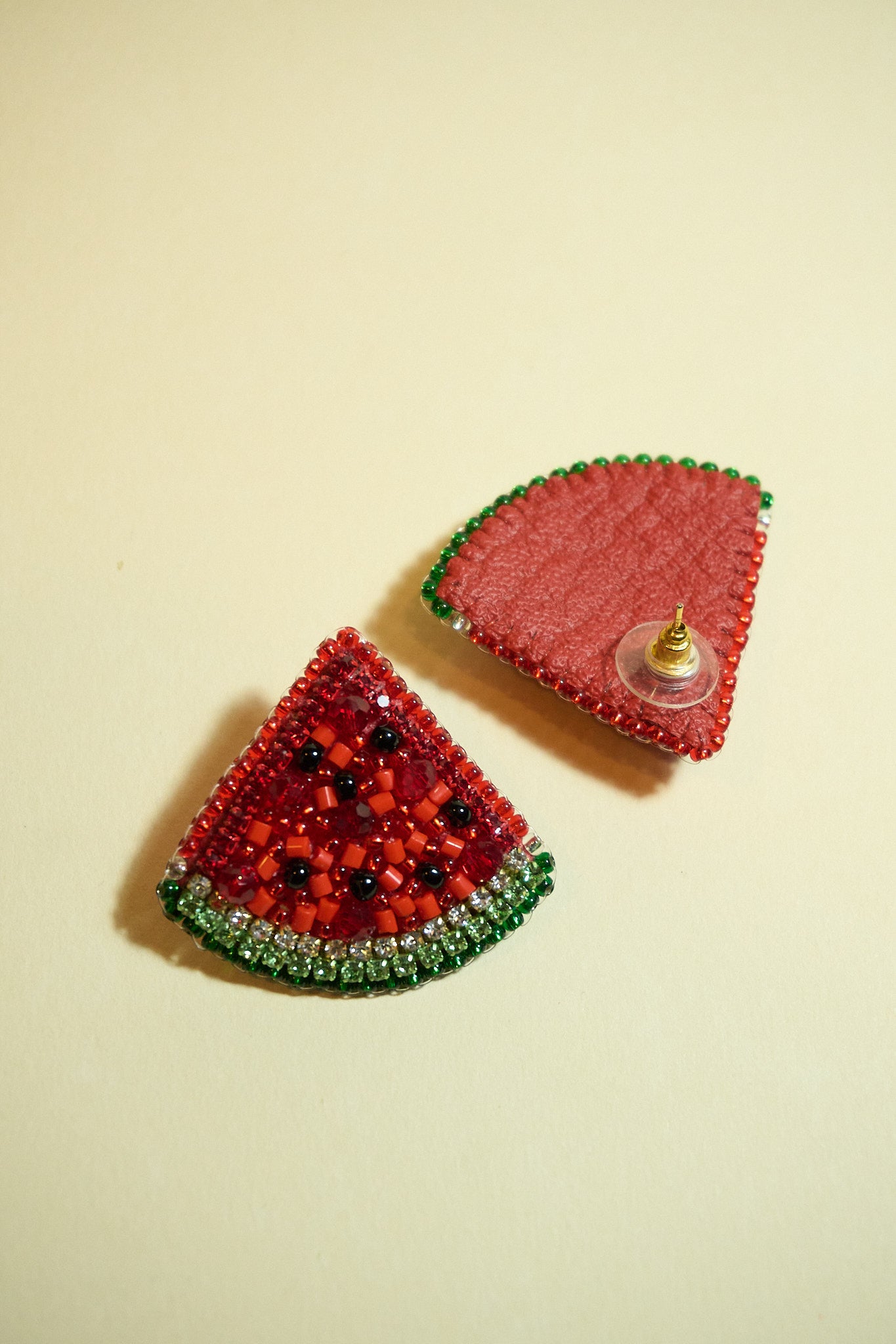 Aros- sandia 🍉