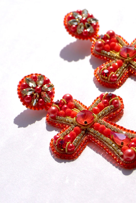 Aros- Croce N