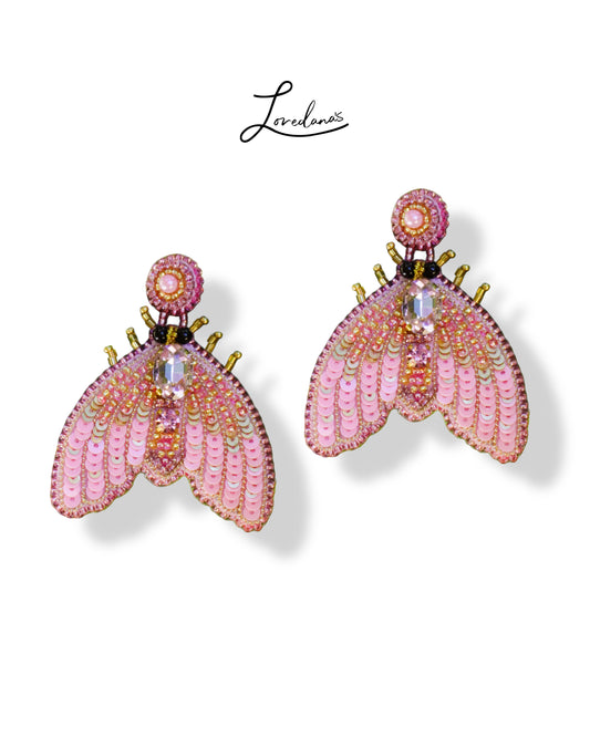 Aros- Taras Rosy