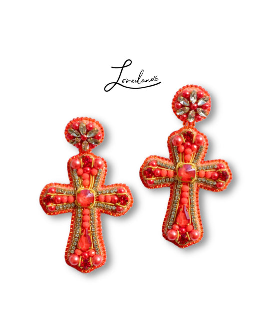Aros- Croce N