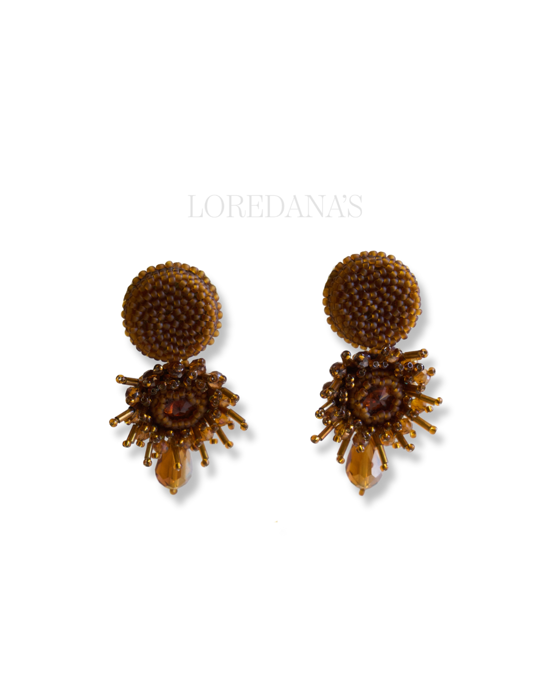 AROS EXPANSIÓN/ CAFE