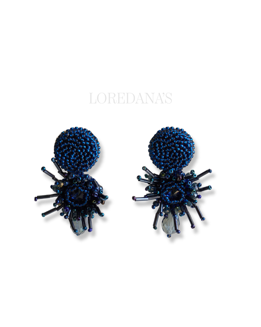 AROS EXPANSIÓN/ AZUL