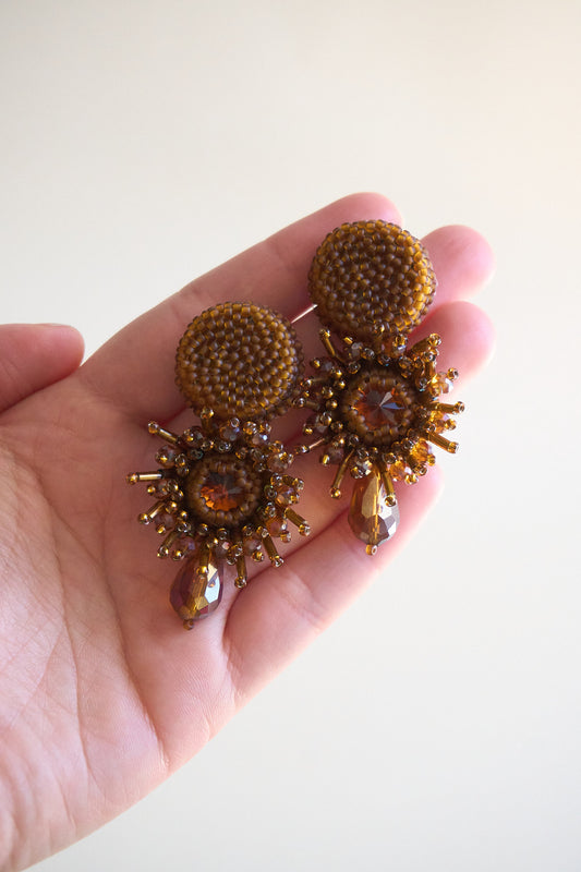 AROS EXPANSIÓN/ CAFE