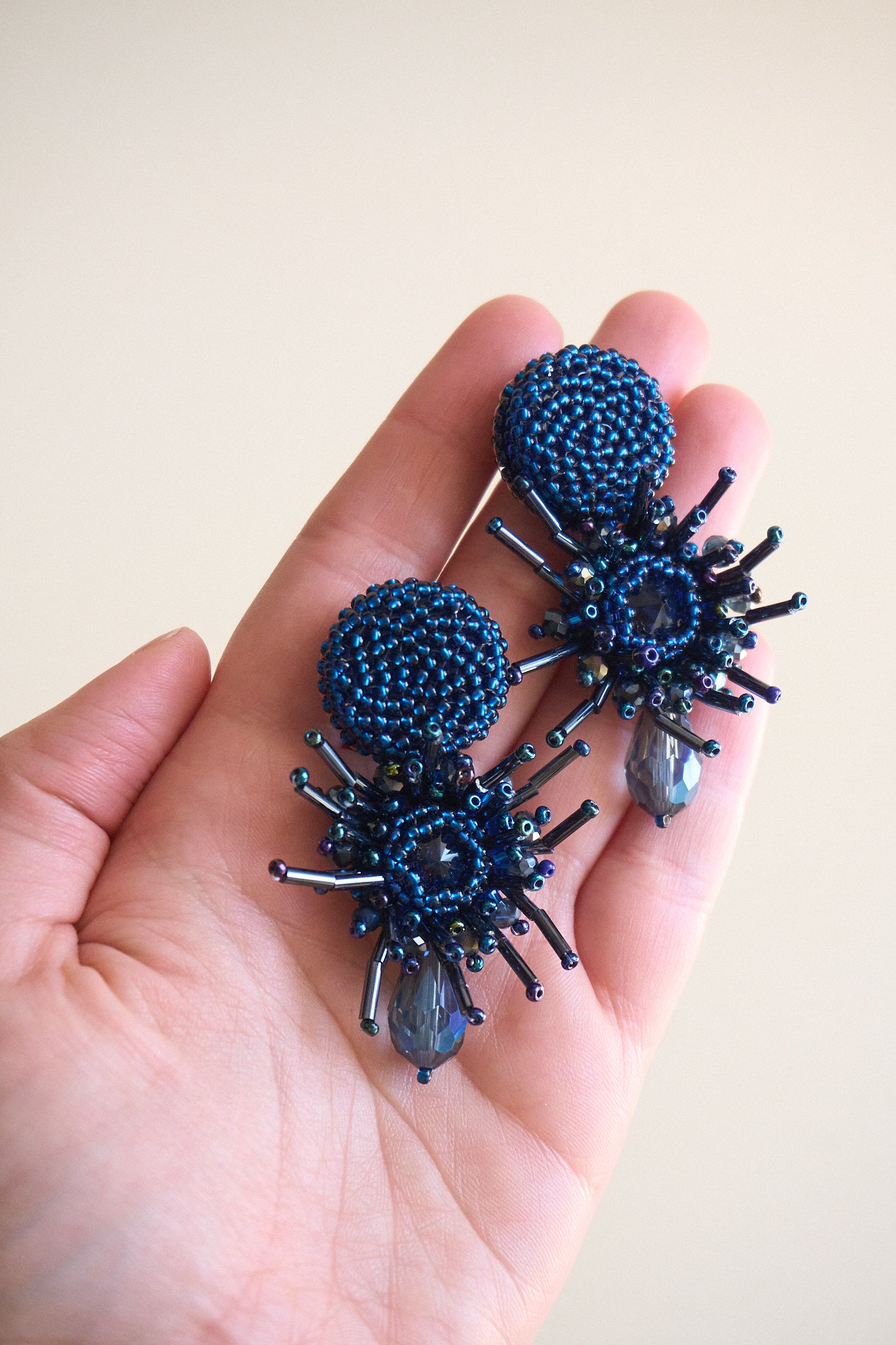 AROS EXPANSIÓN/ AZUL