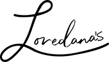 LOREDANA´S