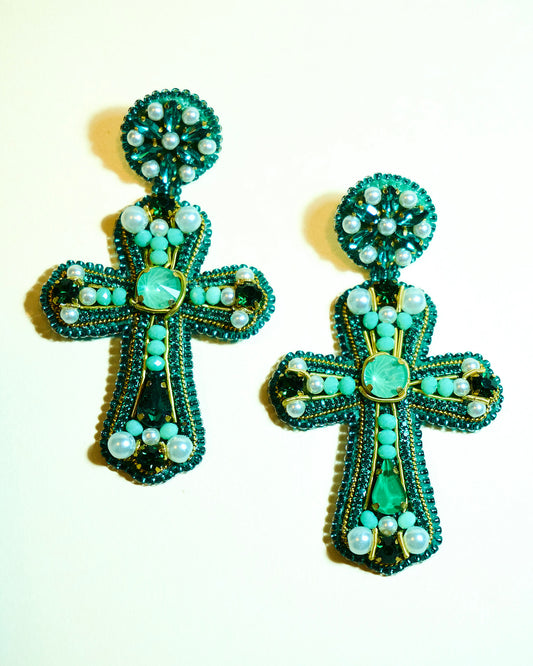 Aros- Croce V
