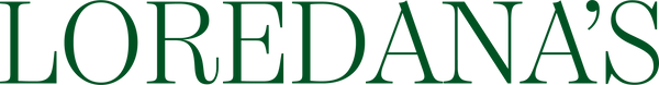 LOREDANA´S